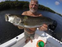 Steady Action Fishing Charters image 1